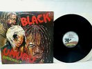 Black Uhuru 
