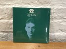 Queen The Greatest John Deacon Spread Your Wings Limited Carnaby 7” Vinyl 387