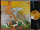 FLEETWOOD MAC Then Play On Canadian LP No Oh Well