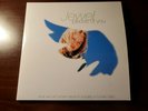 Jewel - Pieces of You (180g Audiophile Vinyl 2LP), Music on Vinyl