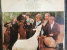 [ROCK/POP] EXC 2 DOUBLE LP The BEACH BOYS Pet Sounds Carl & The Passions [1972]
