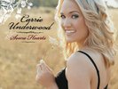 Carrie Underwood ** Some Hearts **BRAND NEW RECORD LP VINYL
