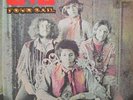 Love - Four Sail - 1969 UK Pressing A1/B1 - Hear it