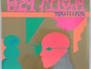 The Flaming Lips Oczy Mlody 2017 Ltd Edition Vinyl + 7