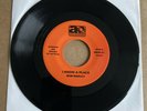 Bob Marley I Know A Place + Dub 45 rpm Single 7” Lee Perry Collector’s