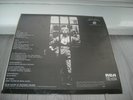David Bowie Ziggy Stardust & The Spiders EX+ ORIGINAL 1972 SOUTH AFRICA LP NM