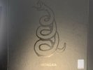 Metallica The Black Album (Remastered Deluxe Box Set) Number: 8786/52000