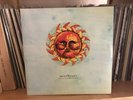 Lal and Mike Waterson Bright Phoebus 2xLP Vinyl Domino 2017