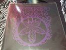 TOKE s/t 1ST PRESS Vinyl LP death doom black metal heavy sabbath uncle acid