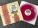 The Story So Far - Under Soil and Dirt LP (purple/white vinyl 2013)