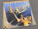 SUPERTRAMP BREAKFAST IN AMERICA SEALED MOBILE FIDELITY VINYL RECORD LP