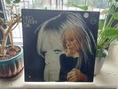 Nico - Chelsea Girl Verve Records V65032 *RARE/OOP Misprint 1st Stereo Press VG+