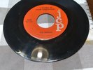 The Embers 45 rpm First Time Record Rare Northern soul
