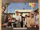 AC/DC - Dirty Deeds - Vinyl - Reissue 2003