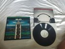 MJQ (Modern Jazz Quartet) - Live at the Lighthouse  MASTERED ORIGINAL RECORD. NM
