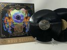 Mastodon - Crack The Skye Vinyl LP Original 1st Press 45 RPM 2 LP