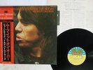GEORGE THOROGOOD & THE DESTROYERS MOVE IT ON OVER BETTER DAYS  LP