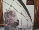 Pearl Jam PEARL JAM / VS [New Vinyl LP] 180 Gram Grunge Rock Nirvana Shrink Tear