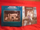 RINGO STARR  -  BEAUCOUPS OF BLUES   ( LP ) 1.D-Pressung