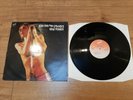 Iggy And The Stooges / IGGY POP - Raw Power. UK EMBASSY 1977 RE EX VINYL LP