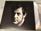 Tony Sly Tribute 2xlp Clear Color Record Fat Wreck Chords No Use For A Name Nofx
