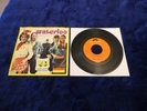ABBA: Waterloo (GERMAN VERSION).., 2040 116, ORG AUSTRIA, 7