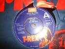 Marc Bolan T Rex 7