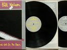 Quit Dreaming & Get On Beam by Bill Nelson (Double LP, 1981, Mercury UK) VG+/VG+