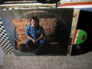 JOHN PRINE-John Prine-OR.VG++ S/T DEBUT LP  Illegal Smile/Sam Stone/Far From Me