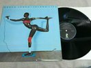 GRACE JONES Island Life NM Pull Up to the Bumper I Need a Man La Vie En Rose
