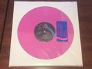 PINK FLOYD MONEY ANOTHER BRICK IN THE WALL PART 2 PINK PROMO VINYL LP ** SEALED
