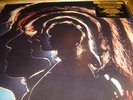 THE ROLLING STONES hot rocks: the greatest hits 1964-1971 DOUBLE LP EX+/EX uk