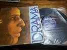 MARIA BETHANIA DRAMA PHILLIPS 6349.050  BRAZIL Stereo