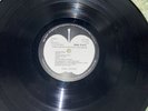 John Lennon Plastic Ono Band Vinyl LP Apple 1970 PCS 7124 First Pressing Beatles