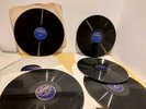 78rpm 12