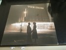 The Cribs, Men’s Needs Women’s Needs Whatever Vinyl