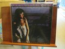 Linda Ronstadt HASTEN DOWN THE WIND MFSL 1lp SEALED/NEAR MINT SUPER LOW #127