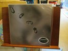 Peter Gabriel UP - Classic Records 2LP 200 Gram Edition - SEALED AND MINT