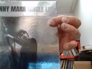 Johnny Marr, Single Life, NEW 7 inch box set,Smiths, 10 singles