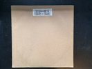CAUSTIC WINDOW  APHEX TWIN  JOYREX J9 LTD 12in Mailer / fizz Wizz REPHLEX 1993