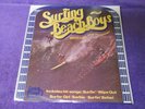 Surfing with the Beach Boys - Marketts and Frogmen 1977 Vinyl LP. Sealed.