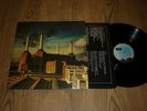 PINK FLOYD - Animals - UK LP - GATEFOLD with INNER - SHVL 815
