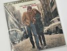 New Sealed Bob Dylan - Freewheelin' LP - MFSL 2-378 - 45rpm - 180 gram - Mint
