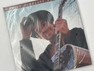 New Sealed Bob Dylan - Nashville Skyline - LP - MFSL 2-424 - 45rpm - 180 gram