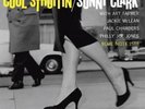 Sonny Clark - Cool Struttin' - Blue Note Classic LP