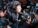 Robbie Williams - Life Thru A Lens - LP