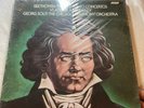 NEW SEALED Beethoven ?Five Piano Concertos Ashkenazy Solti London CSA2404 4 Box