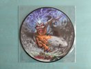 Iron Maiden - 