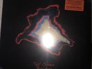 Tyler Childers Purgatory Black Vinyl Lp Brand New Factory Sealed In Hand