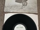 Sex Pistols PFP No Fun 1977 bootleg Vinyl